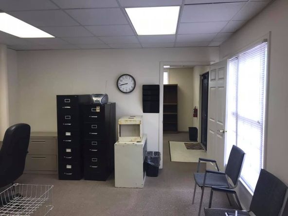 2870 Reidville Rd, Spartanburg, SC 29301
